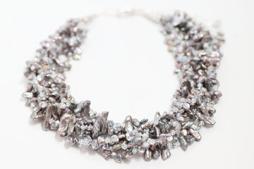 Silver Dynasty - Nastava Jewelry